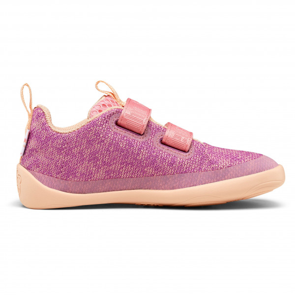 Affenzahn - Kid's Knit Happy - Chaussures minimalistes