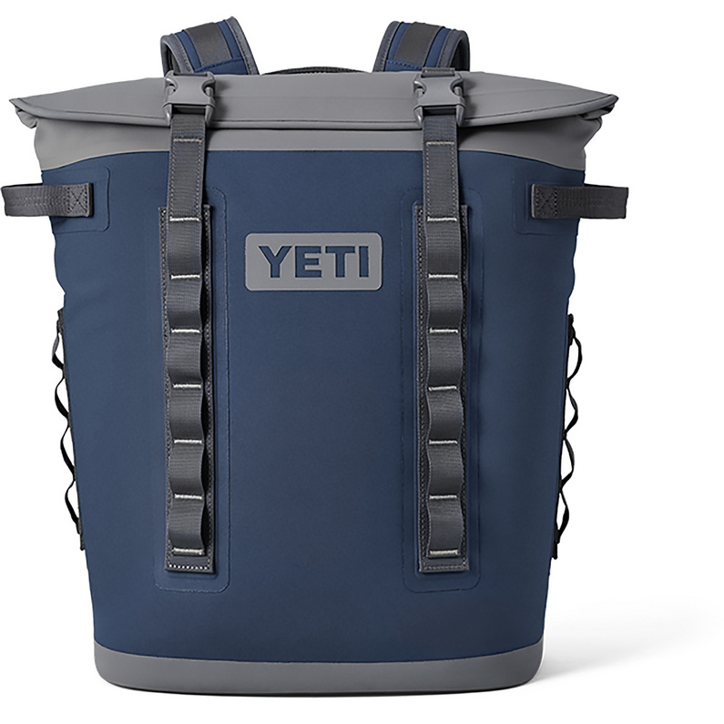 Yeti Coolers Hopper M20 Soft Cooler Kühltasche