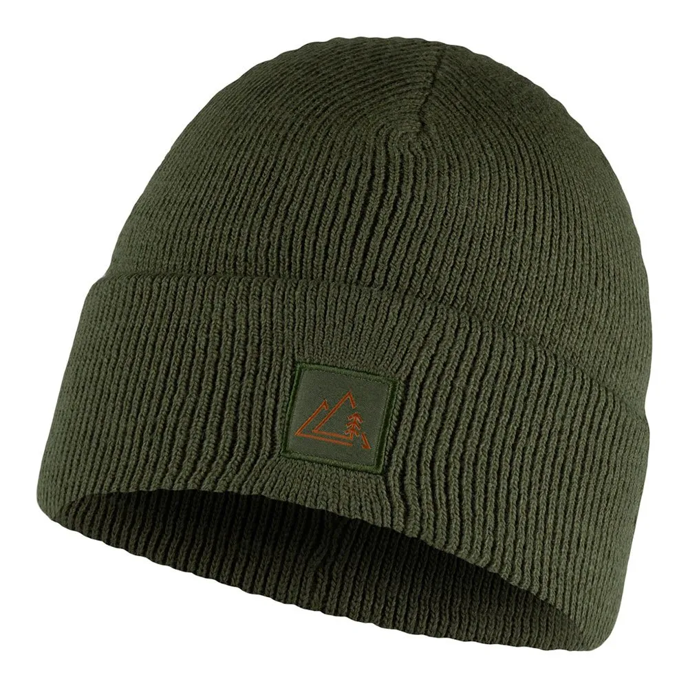 Gorro Buff® Front