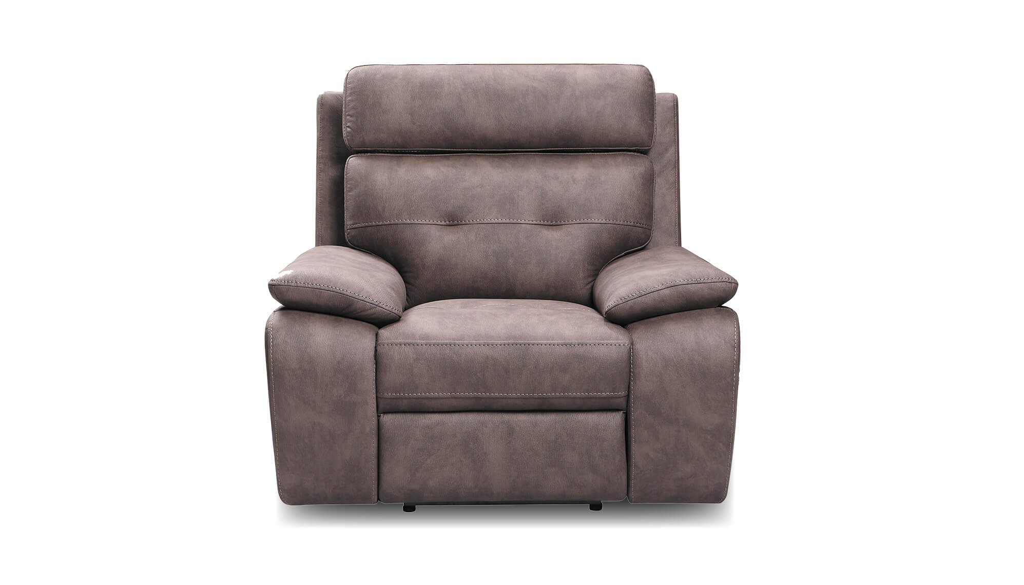 Casanova Relaxfauteuil