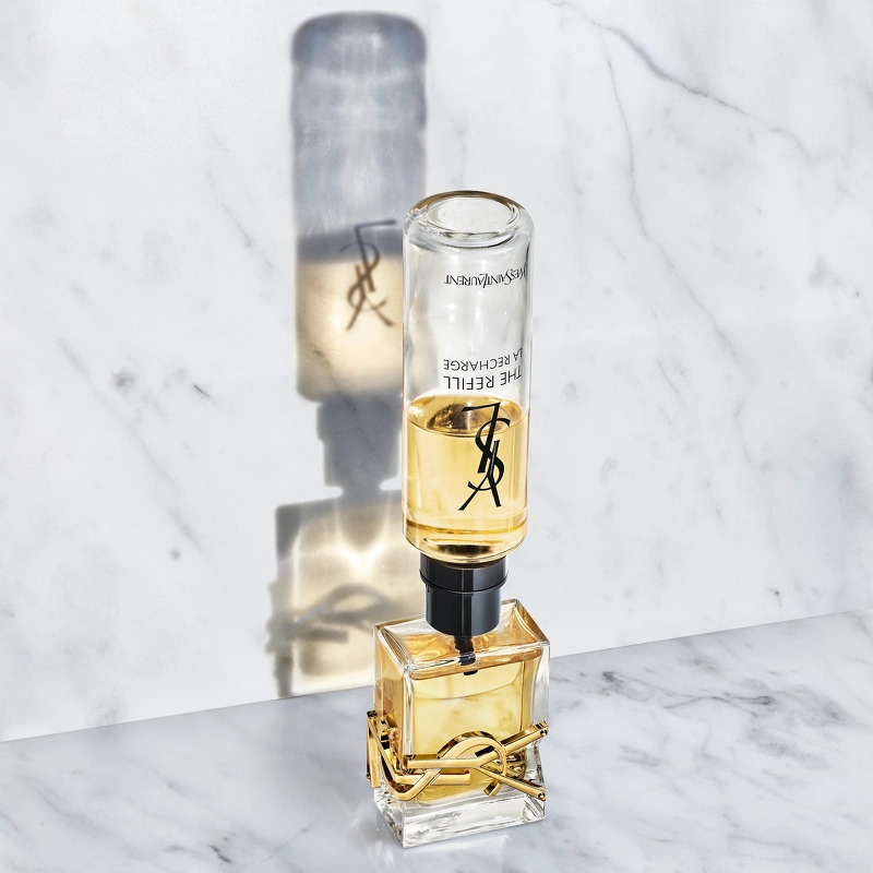 Yves Saint Laurent Libre EDP Refill 100 ml
