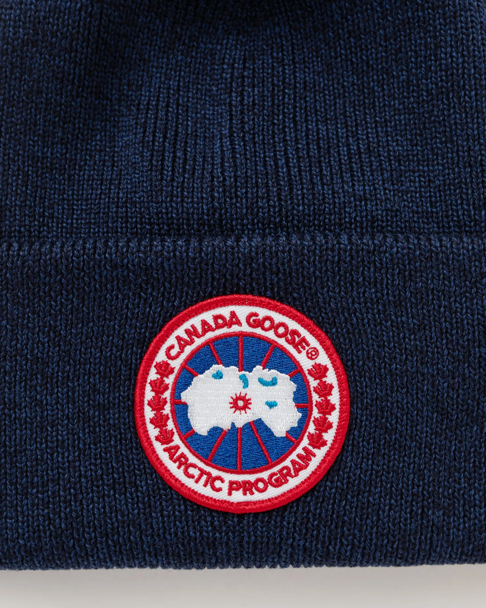 Canada Goose Arctic Toque