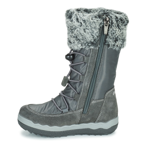 Primigi - FROZEN GTX - Gris