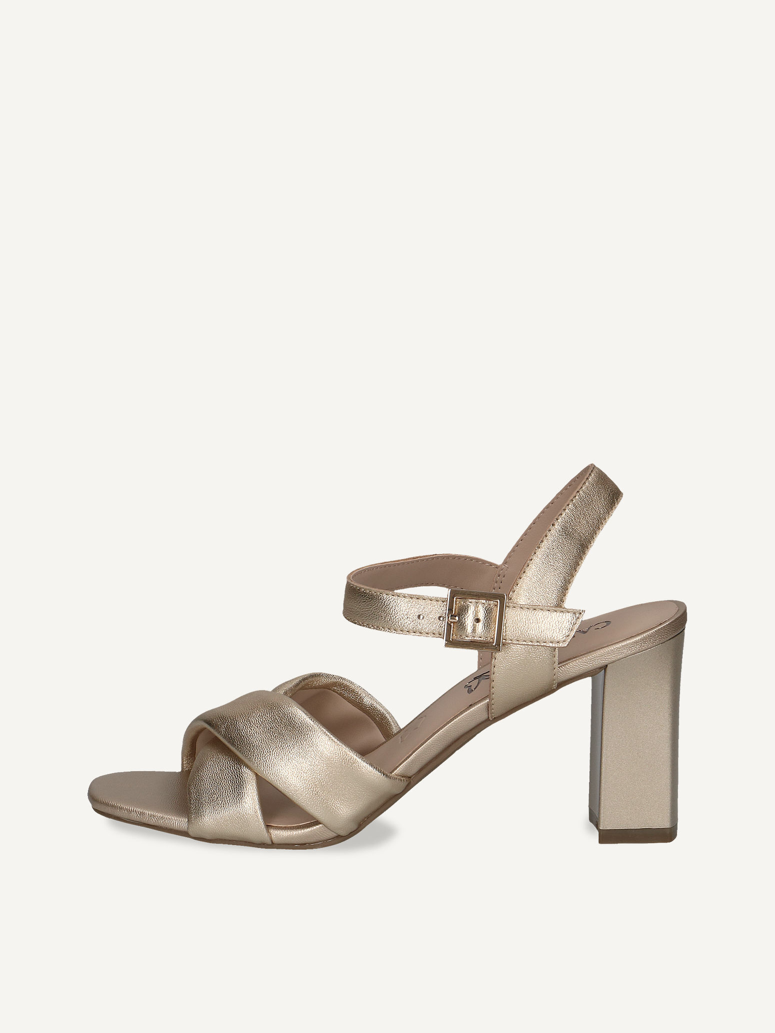 Sandalette