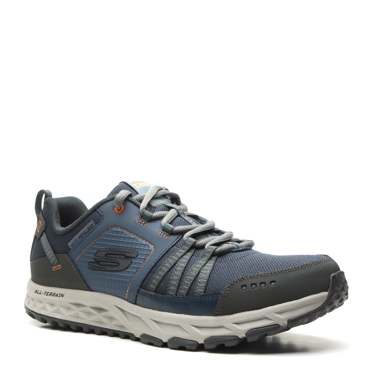 Skechers Escape Plan | MARINE