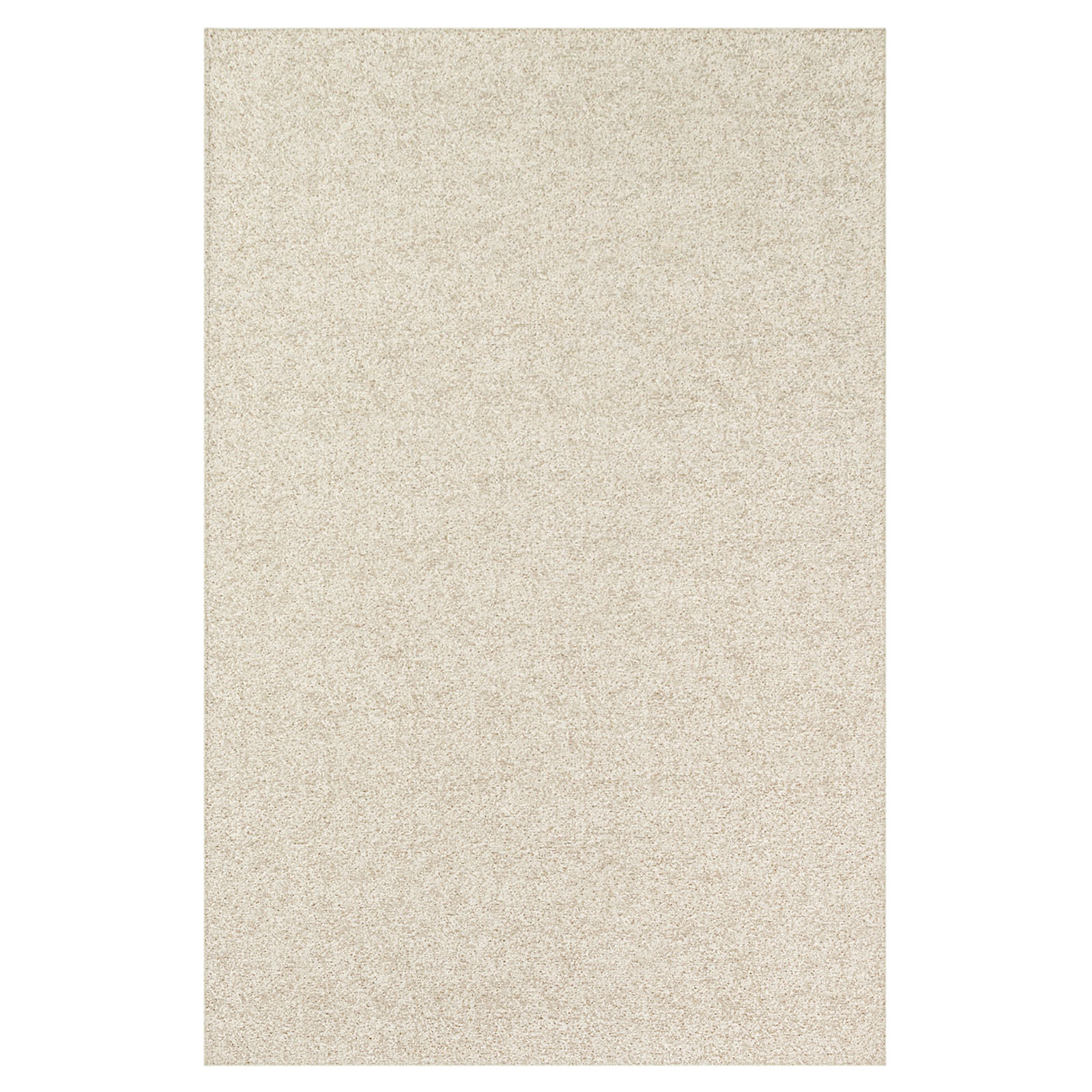 9554-MIST-SOLAR CREAM-200x280cm