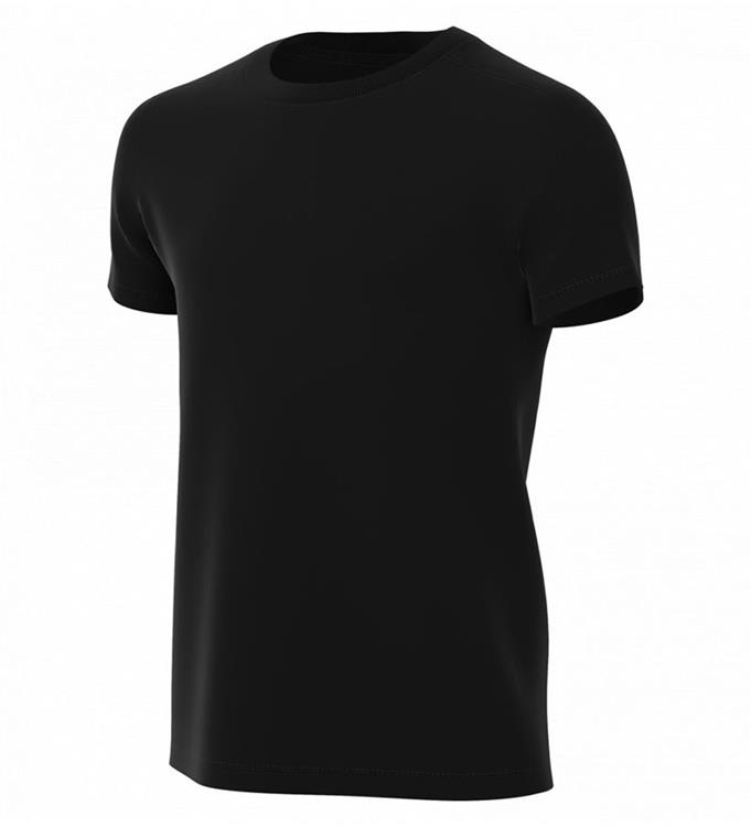 Nike JR Park 20 Shirt