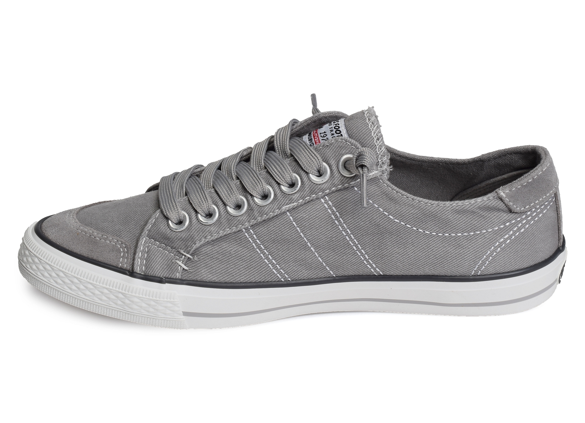 30st027 gris