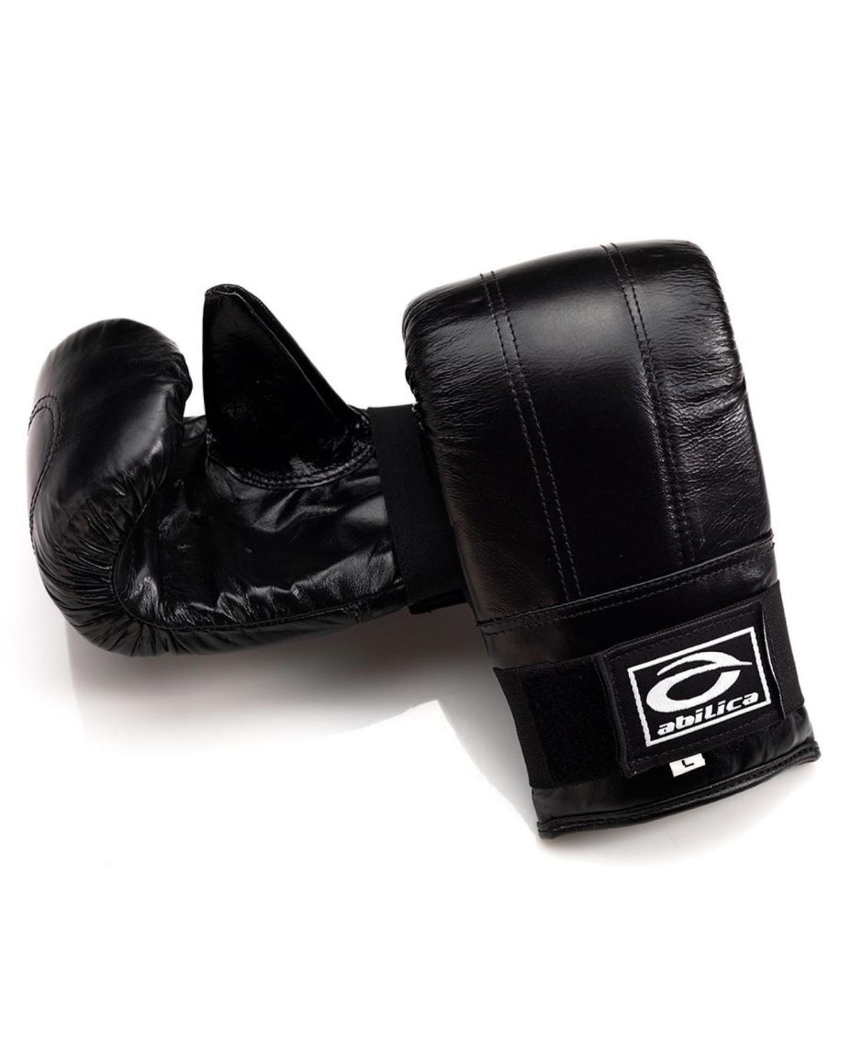 Abilica<br>BagGloves