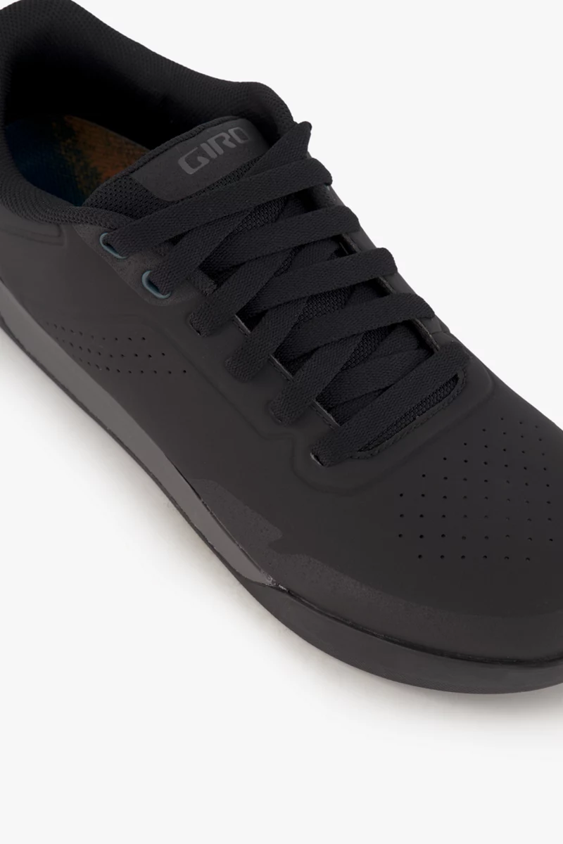 GIRO Latch Herren Bikeschuh