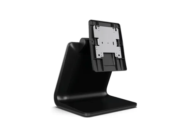 Elo - POS-stel - desktop - 10