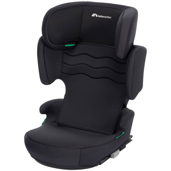 bebeconfortbebeconfort   Hera i-Fix mineral black
