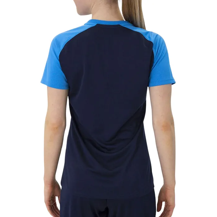 Jako Iconic Shirt Senior