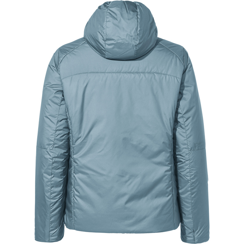 Vaude Damen Neyland Hooded Insulation Jacke