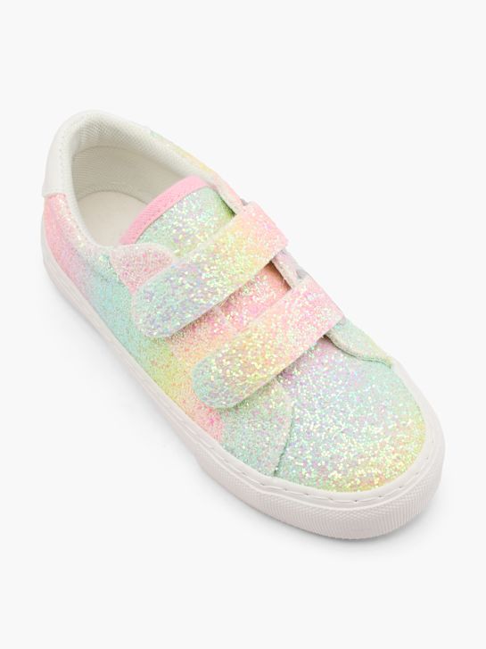 Graceland Sneaker