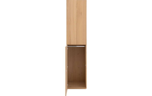 Kast Systeem Malaga
