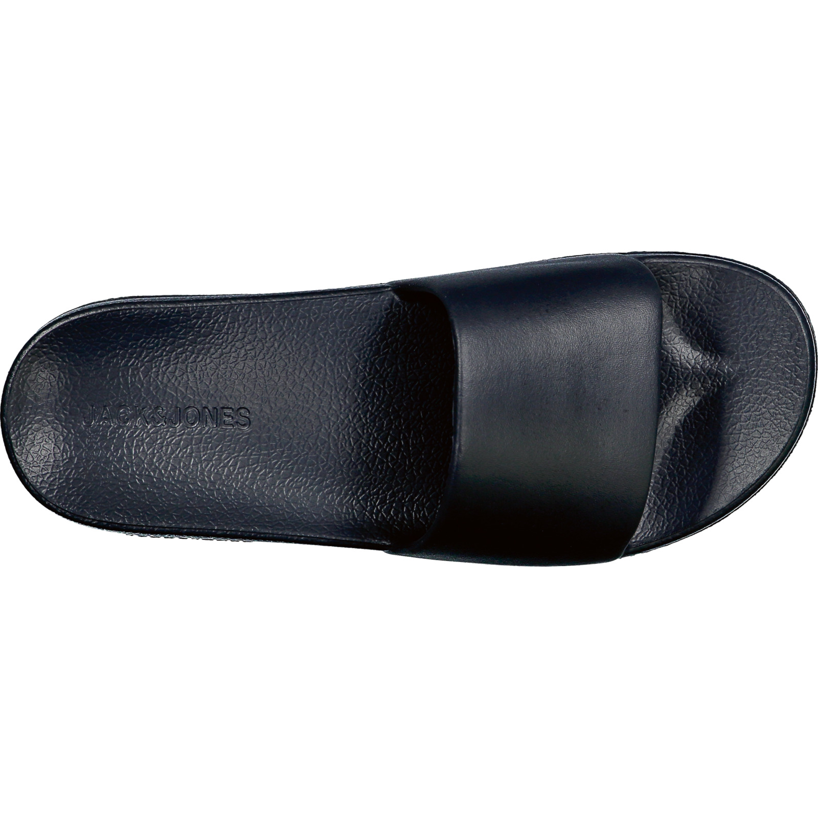 Jack & Jones Herren-Slider Jerry Moulded 42