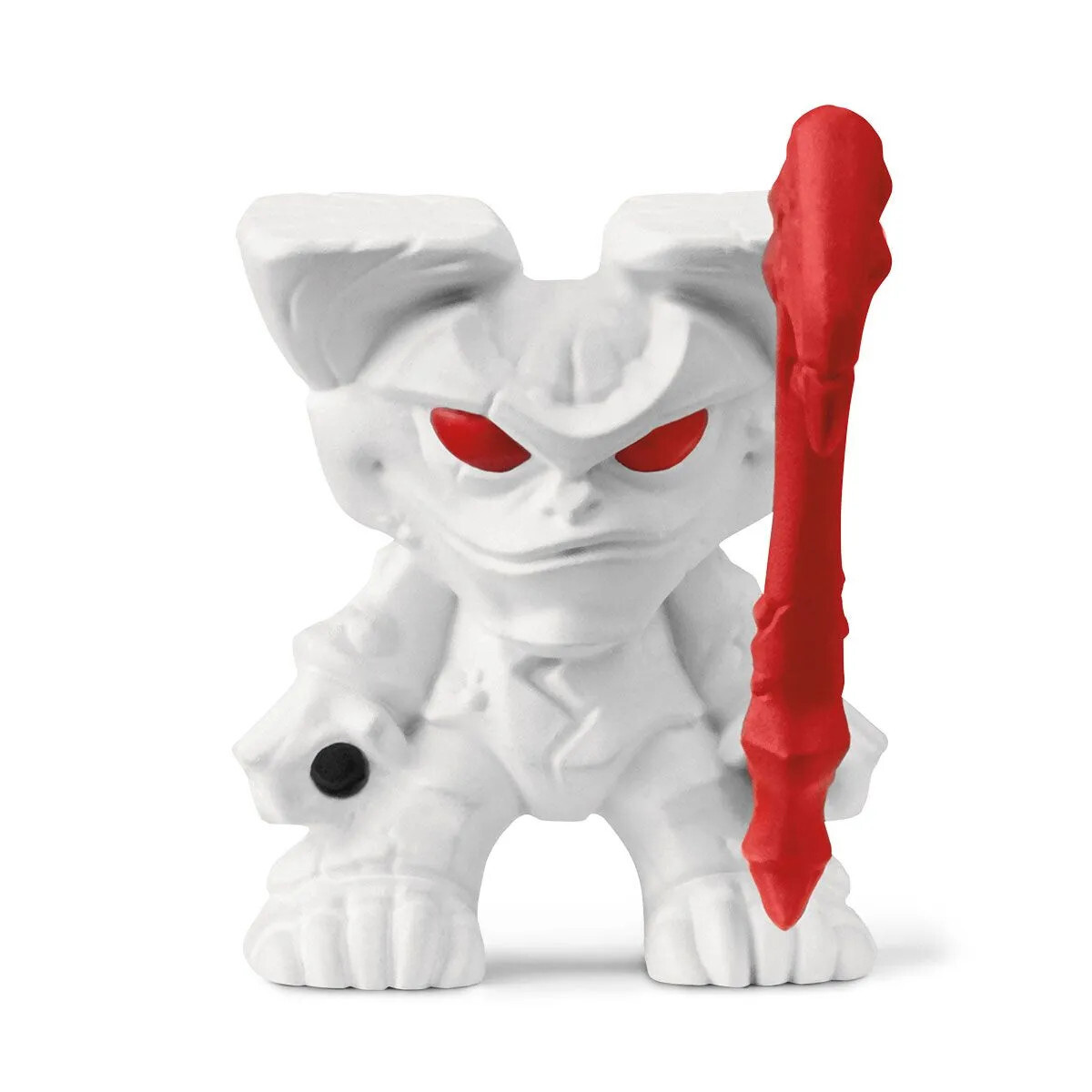 Schleich Schleich Eldrador Creatures Katapult mit Mini Creature