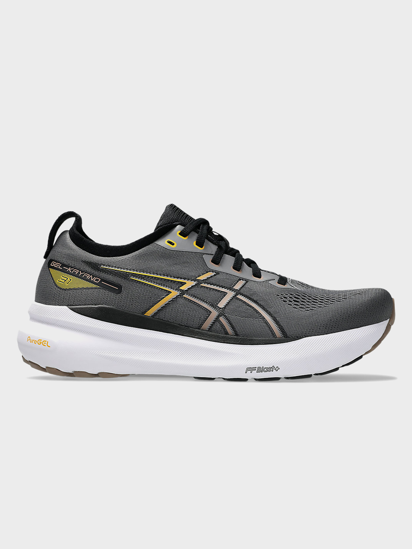 Gel-Kayano 31