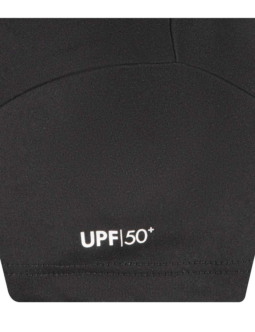 Black and Green Boys Pajama Set