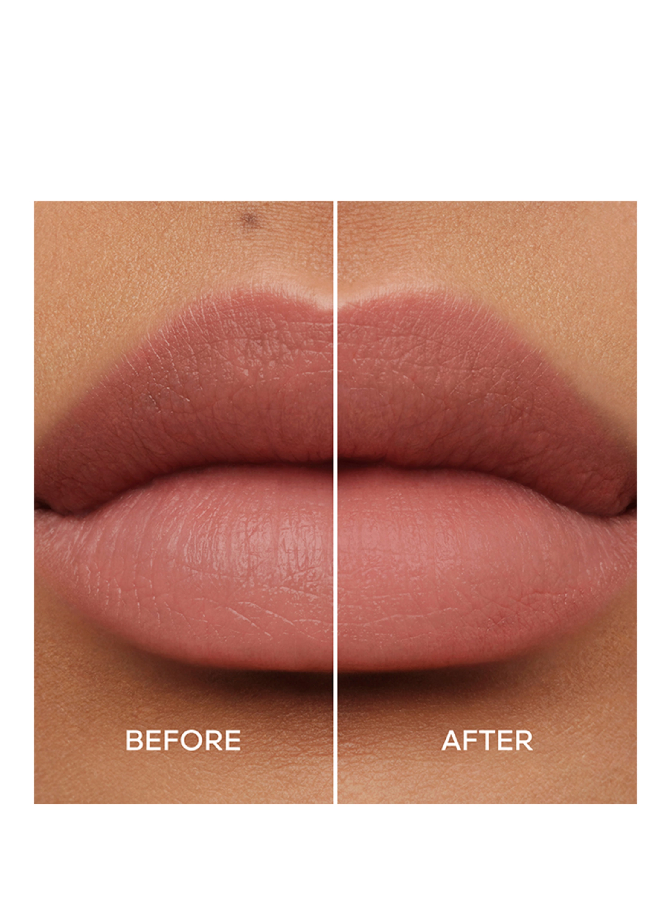 GUERLAIN KISSKISS BEE LIFT
