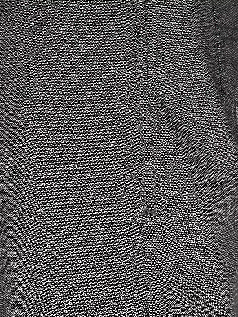 MAC Hose ARNE  grau