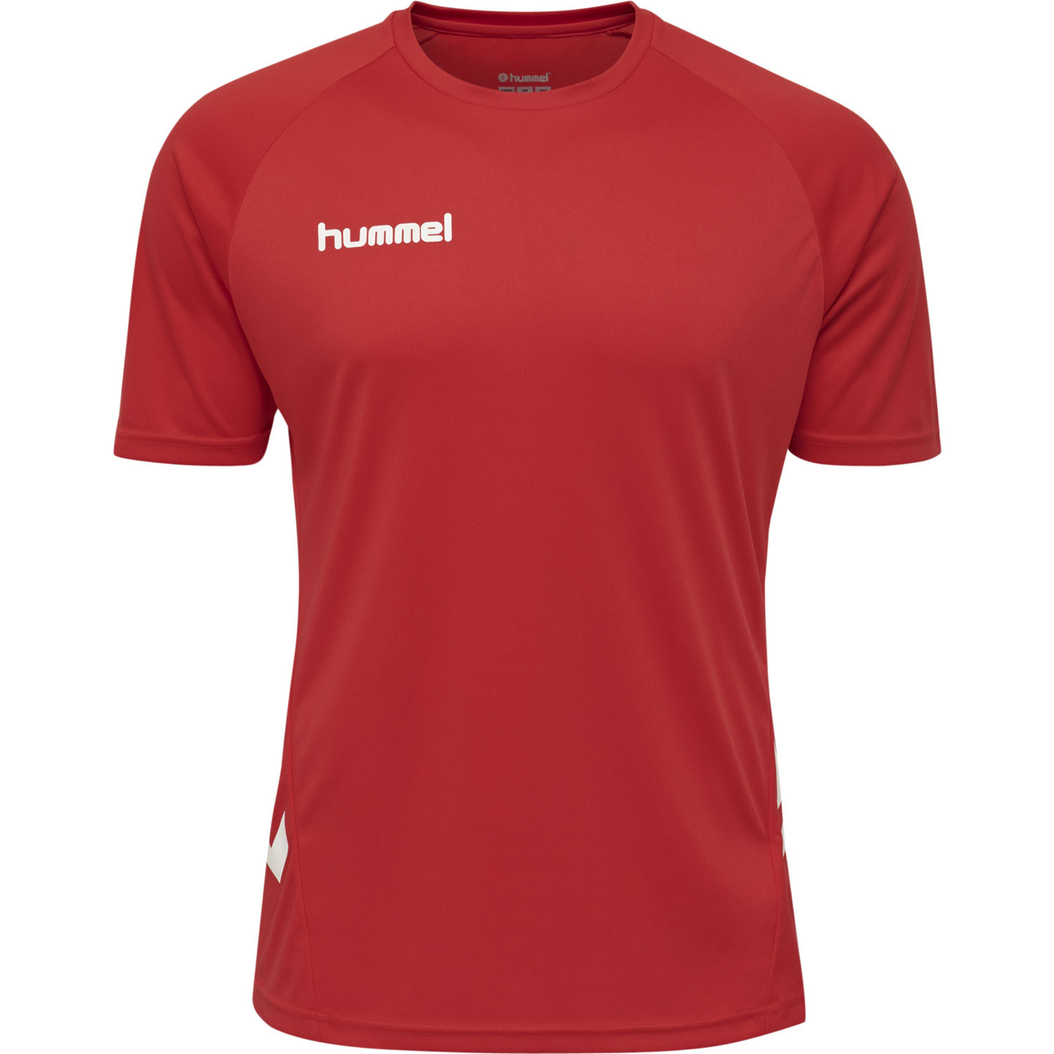 Hummel Promo Set Kids
