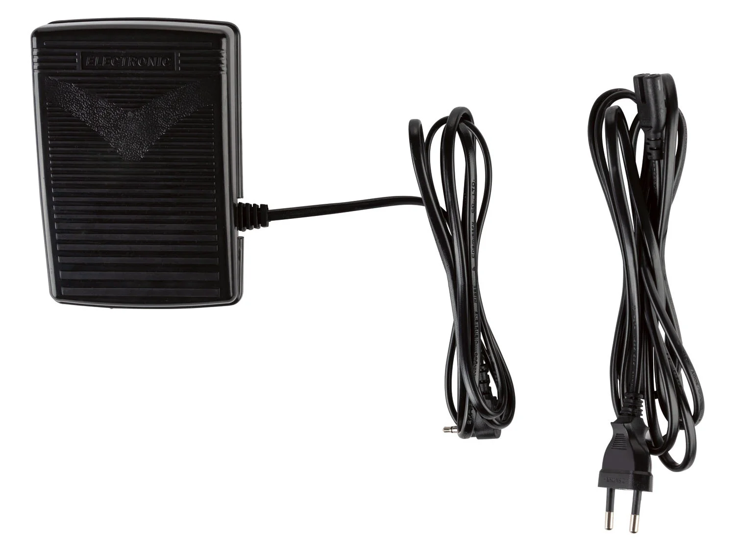 Máquina de Costura Digital EASYmaxx »Modelo ST 700«, 50 programas de costura