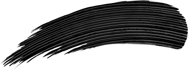 L'Oréal Paris Volume Million Lashes Balm Noir Mascara 01 Black
