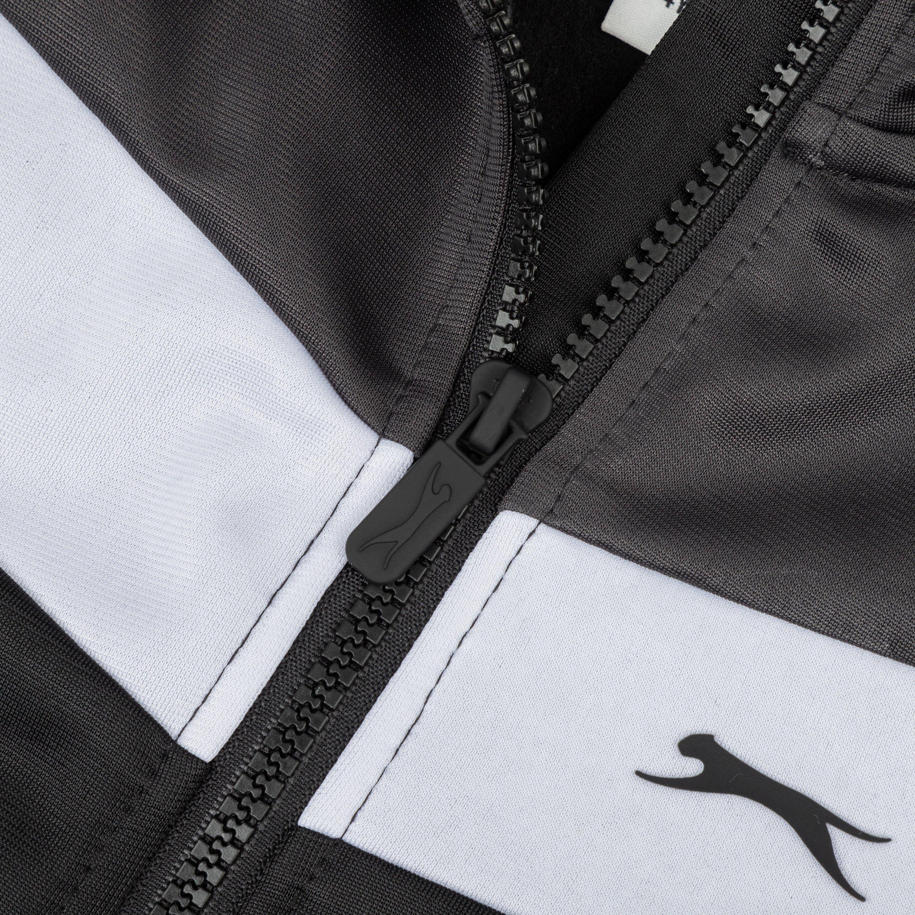 Slazenger Polyester Tracksuit Infant