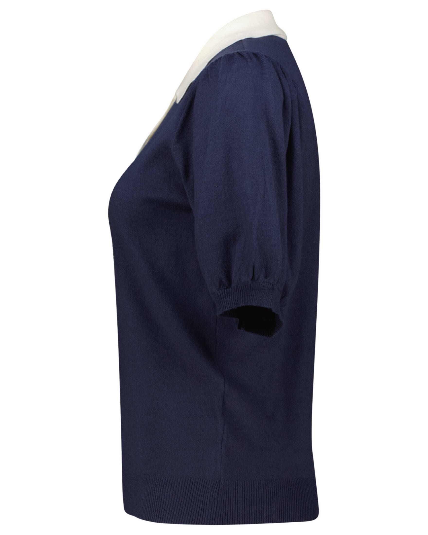 Moss Copenhagen| Damen Pullover HAYA RACHELLE