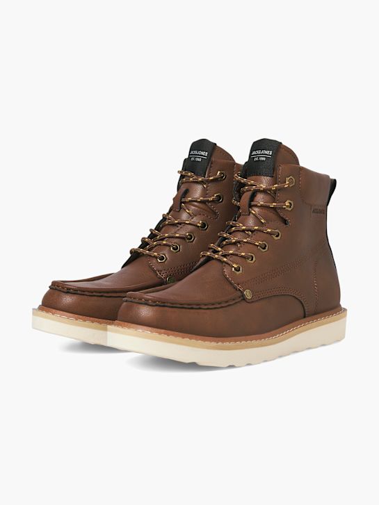 JACK & JONES Veterboot