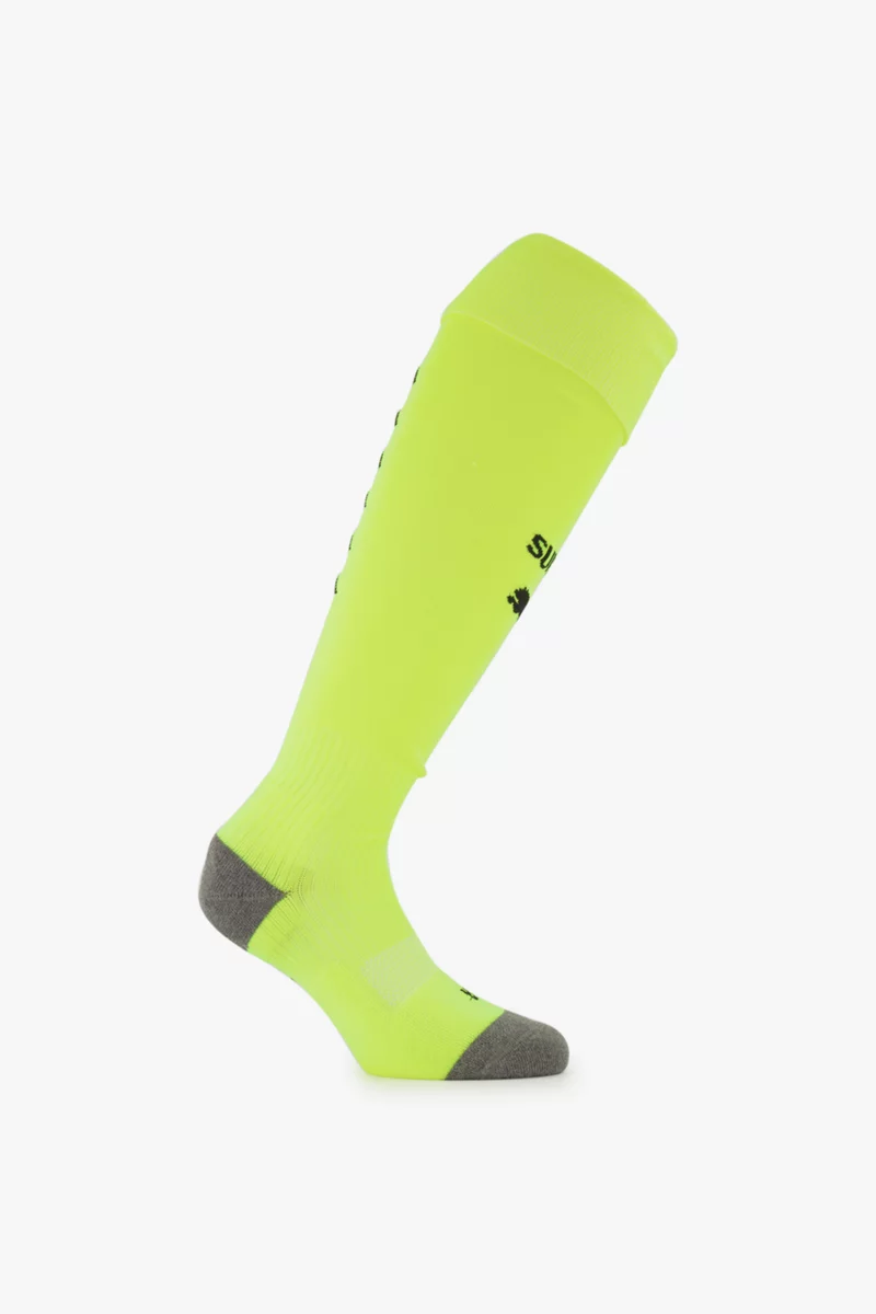 Puma Schweiz Replica Torwart 31-46 Fussballstulpen EM 2024