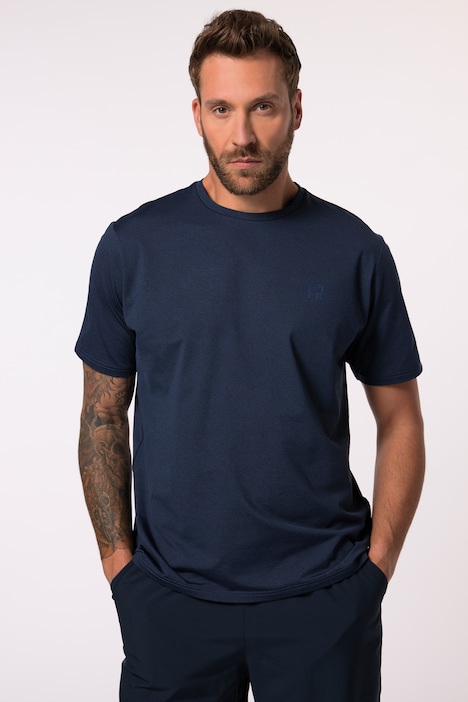 JAY-PI Funktions-Shirt FLEXNAMIC®, Trekking, Halbarm, bis 7 XL