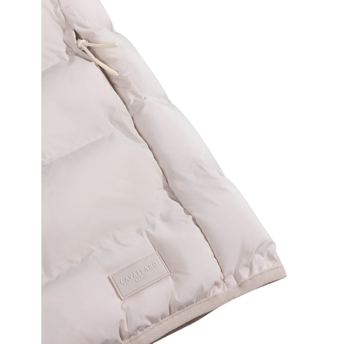 Heren Jas 27630225