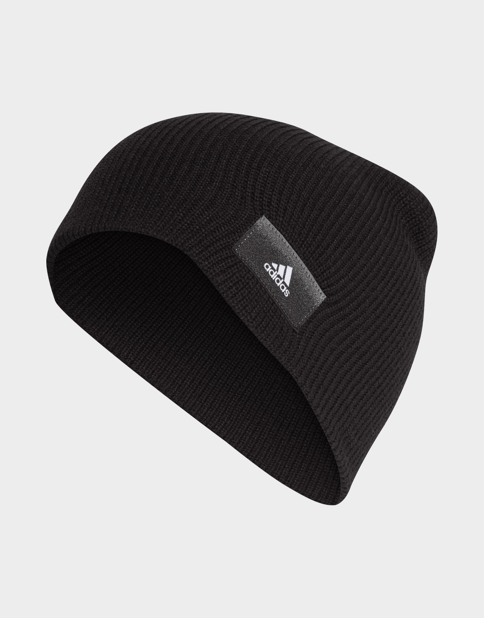 adidas Bonnet Essentials