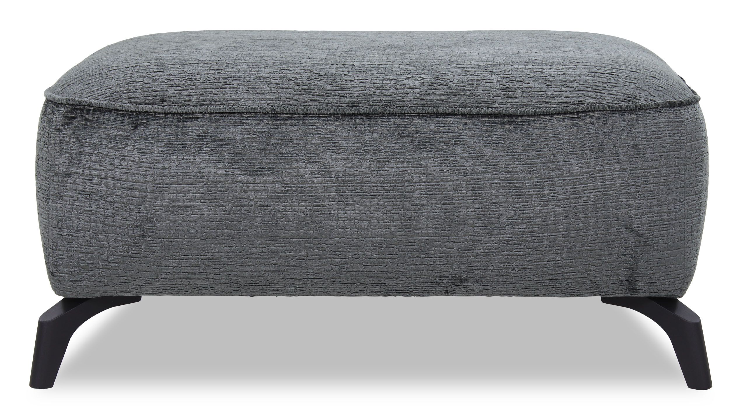 Hocker Galeria B90 x D60 x H44 cm
