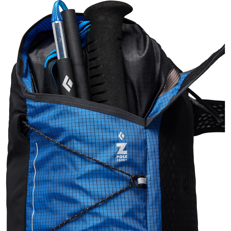 Black Diamond Herren Distance 22 Rucksack