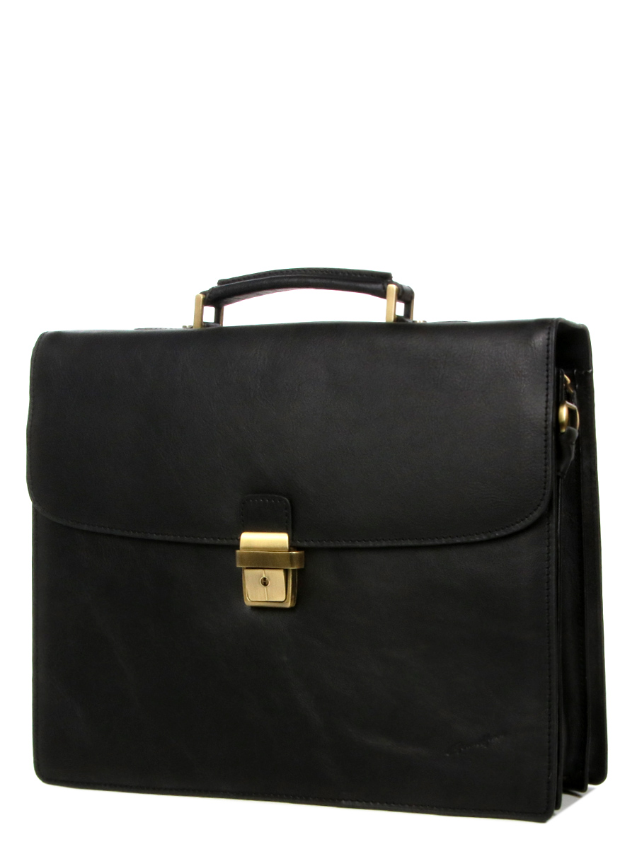 Serviette GÀrard HÀnon Arizona 38 cm - 3 soufflets