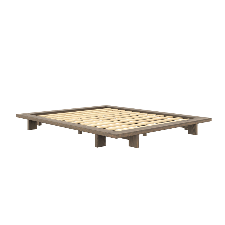 Karup Design Japan bed 160x200 naturel
