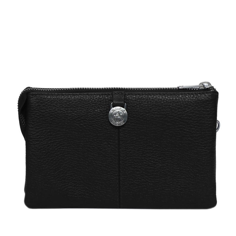 Adax<br>Combi clutch Nellie Cormorano