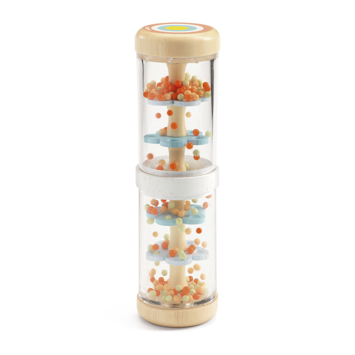 Djeco BabyRaini Regenmaker