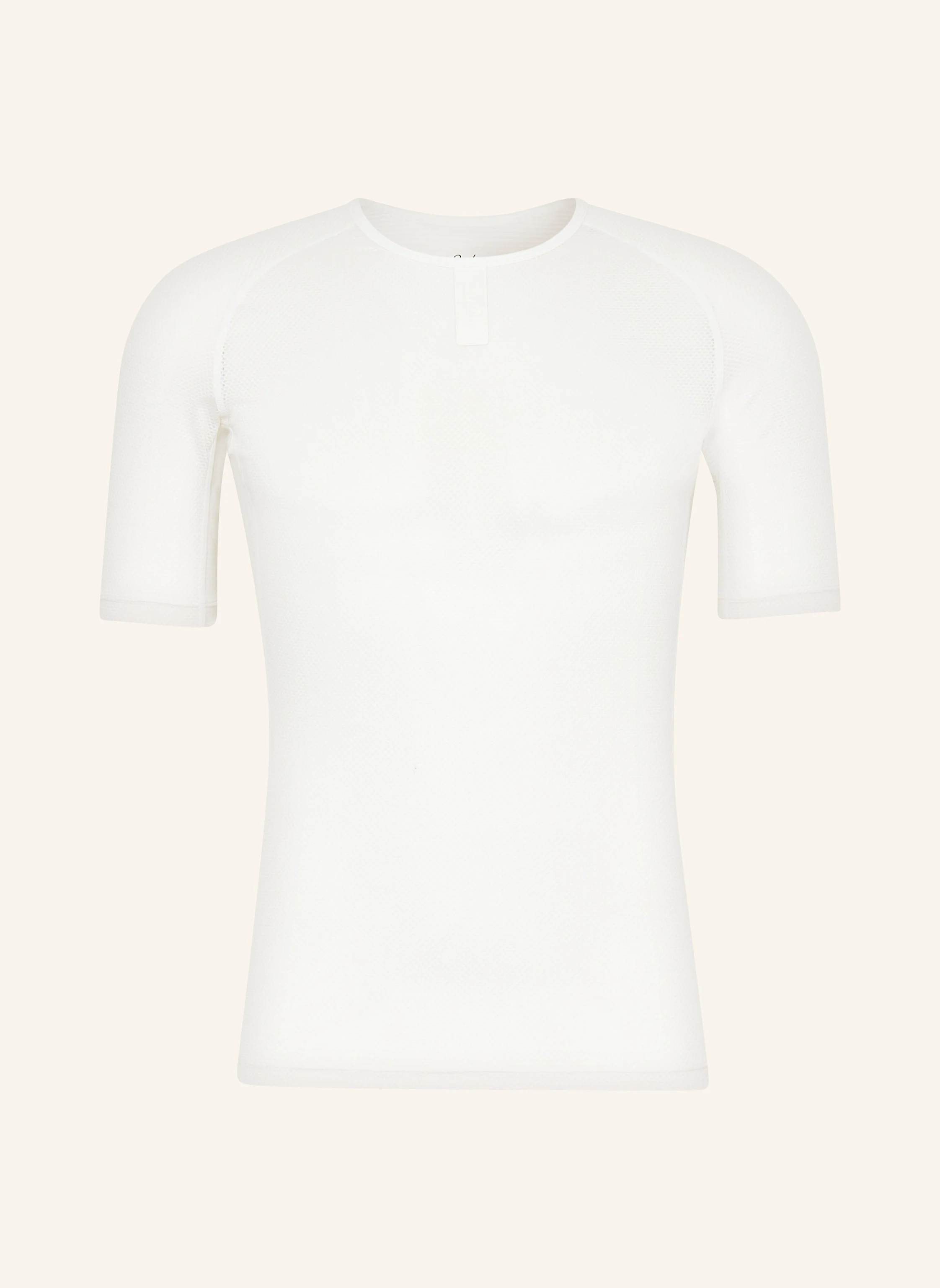 Rapha Funktionswäsche-Shirt