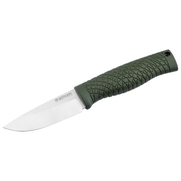 Böker Manufaktur Solingen - Bronco Mini CPM3V - Couteau