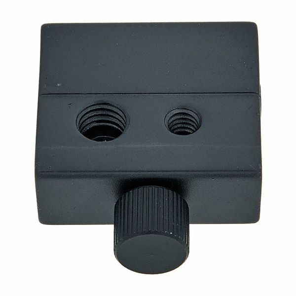 9.solutions Cold Shoe Clamp Mount Bundle
