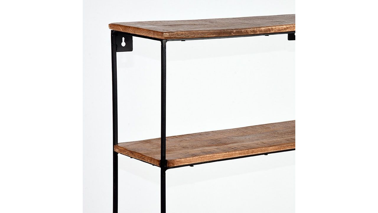 Wandrek AP-13.025 Vintage B50 x D20 x H50 cm