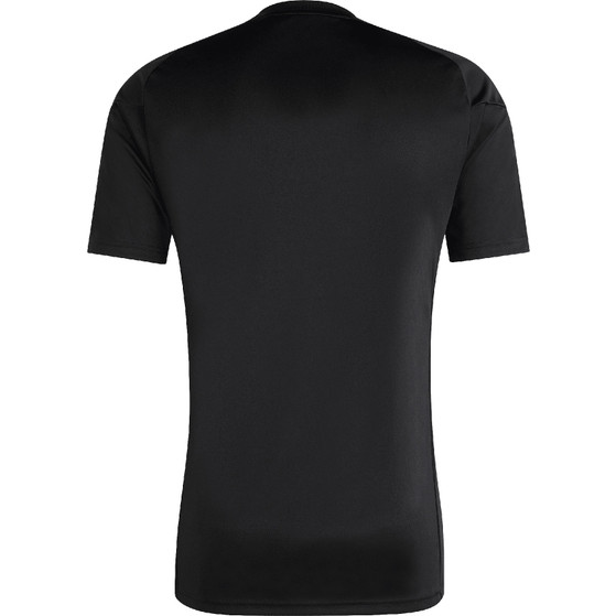 adidas Tiro 26 League Ultimate Trainingsset