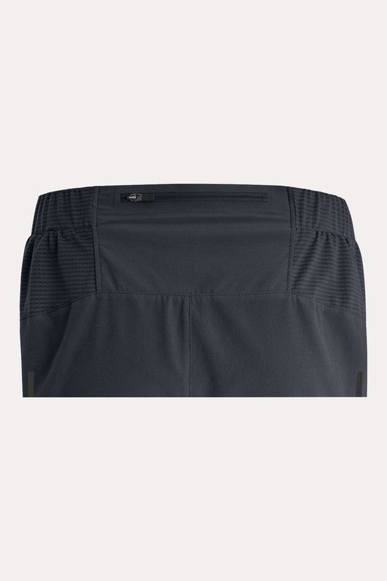 Gore Wear Gore Wear Split Shorts Mens
