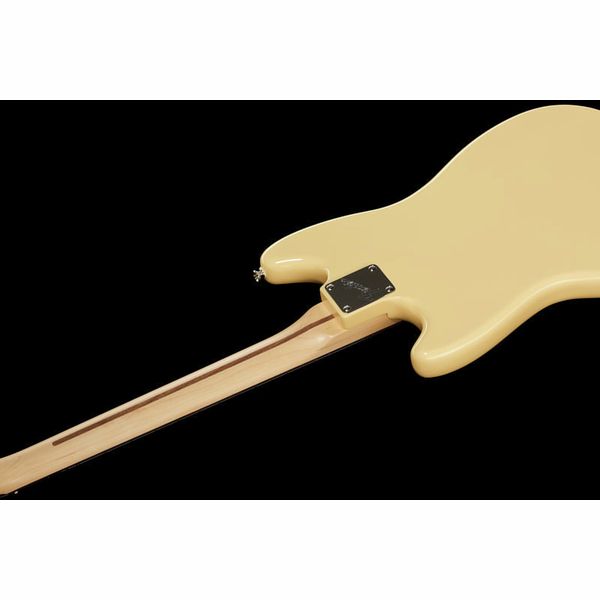 Fender AM Perf. Mustang RW VWT