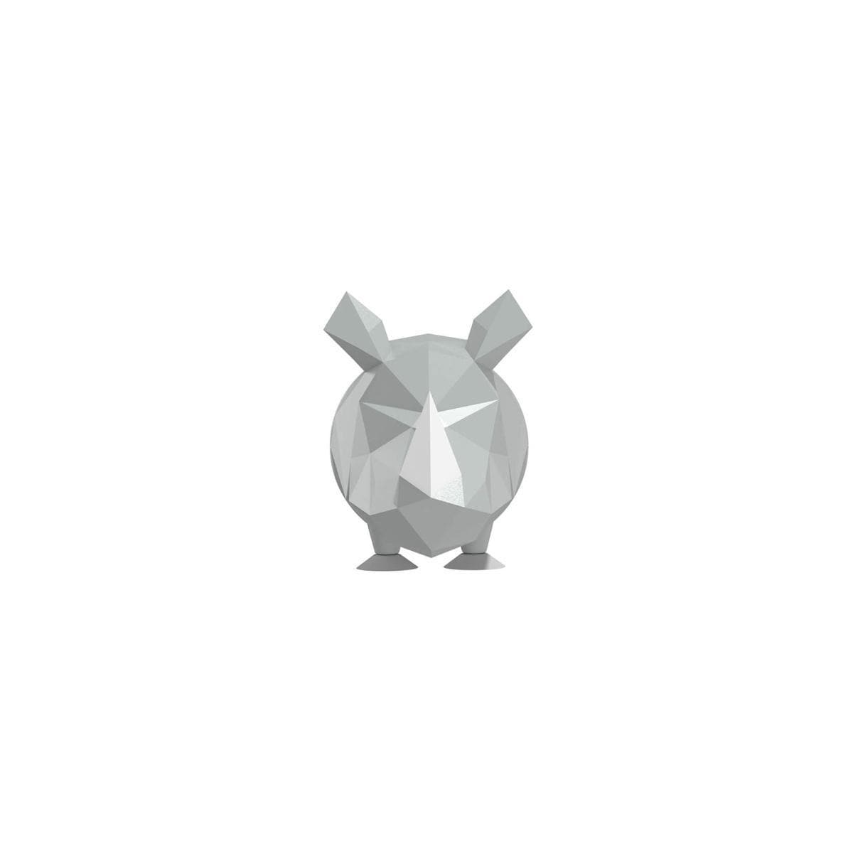 Mobility On Board Powerbank Power Pets 4800mAh Rhino